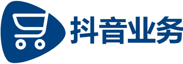 抖音粉丝业务套餐0.1-1000万-抖音粉丝业务24小时免费-一元一百赞